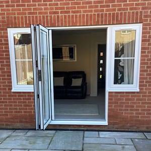 Bifold Doors Trade Prices Online
