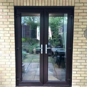 French Doors Trade Prices Online French Doors Trade Prices Online