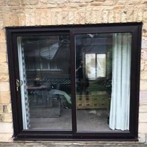 Patio Doors Trade Prices Online
