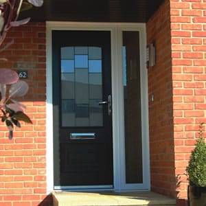 Rockdoor Trade Price Online