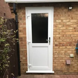 UPVC Doors Trade Prices Online UPVC Doors Trade Prices Online