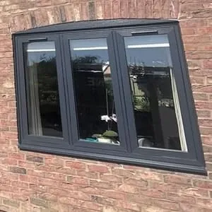 UPVC Windows Trade Price Online UPVC Windows Trade Prices Online