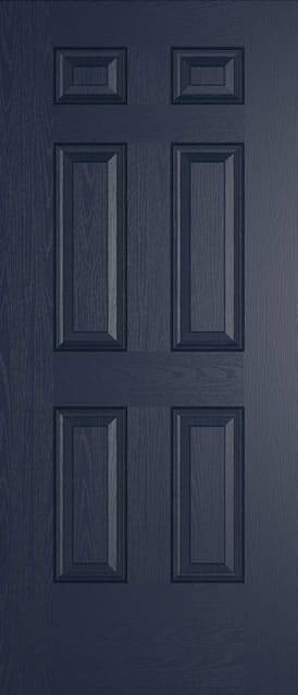 Athens Composite Door Trade Suppliers Online