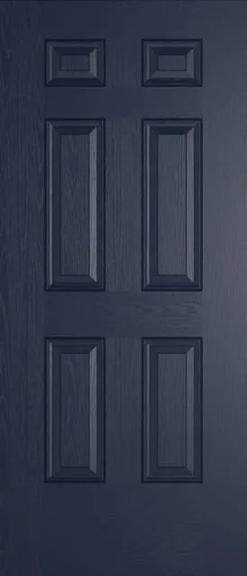 Athens Composite Door Trade Suppliers Online