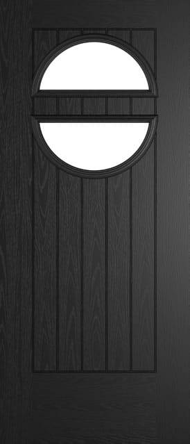 Berlin Composite Door Trade and DIY Suppliers