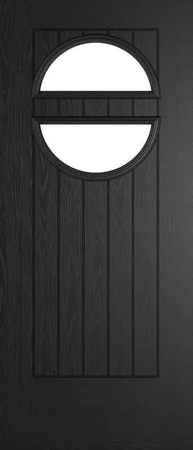 Berlin Composite Door Trade and DIY Suppliers