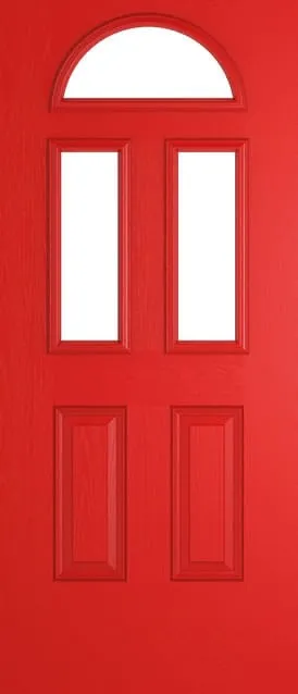 Cannes 3 Composite Door Online Suppliers