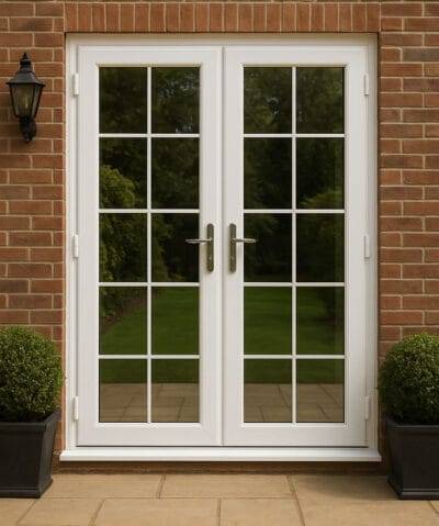 French Doors Trade Online Price French Doors Trade Price Online