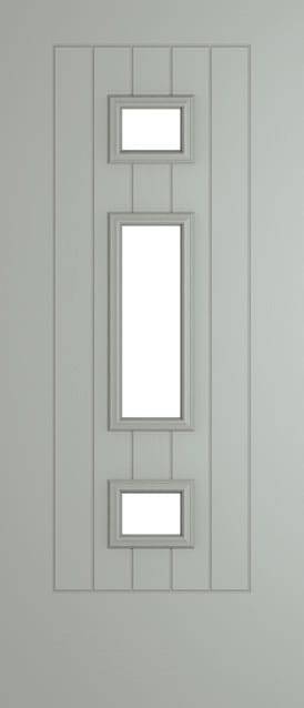 Helsinki Composite Door Trade Suppliers