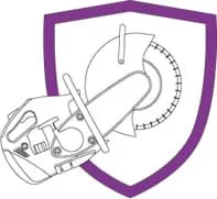 High Security Doors Against Forced Entry