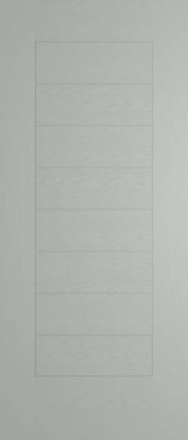 Lisbon Composite Door Trade Online Suppliers