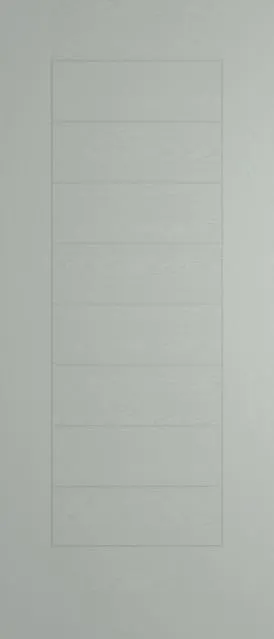 Lisbon Composite Door Trade Online Suppliers