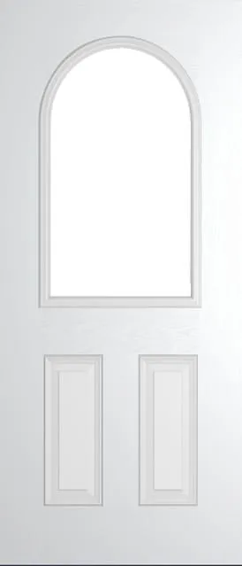 Madeira Composite Door Trade Suppliers