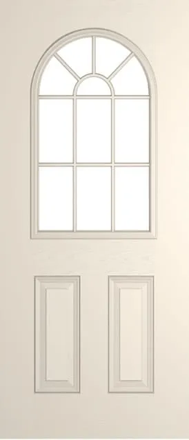 Madeira Grid Lite Composite Door Trade Suppliers Online