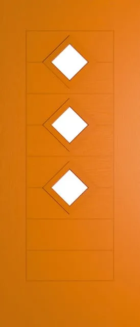 Palma Composite Door Trade Manufacturers