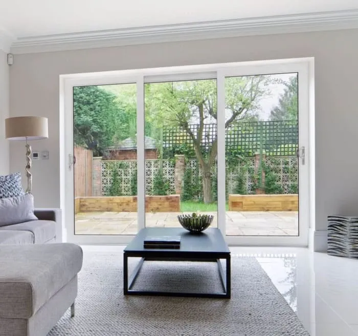 Patio Doors Trade Online Prices