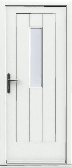 Rockdoor Aspen Trade Suppliers