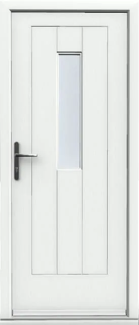 Rockdoor Aspen Trade Suppliers
