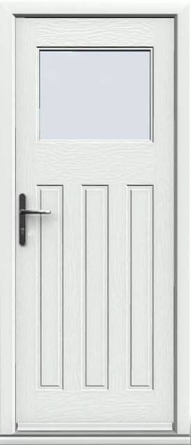 Rockdoor Astoria Trade Suppliers