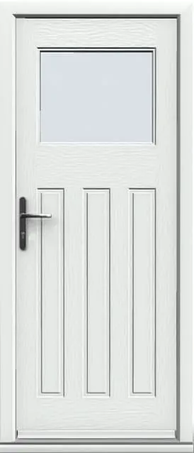 Rockdoor Astoria Trade Suppliers