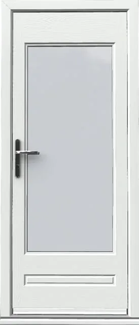 Rockdoor Classic Trade Direct