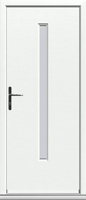 Rockdoor Dune Retreat