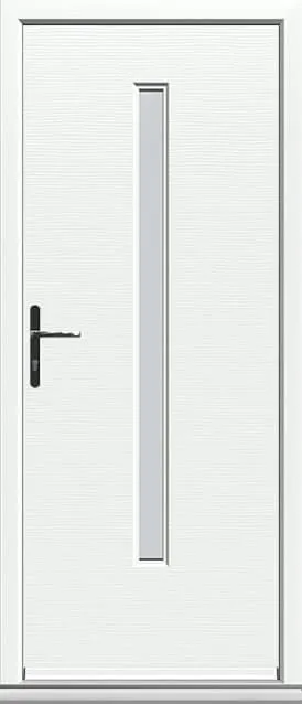 Rockdoor Dune Retreat