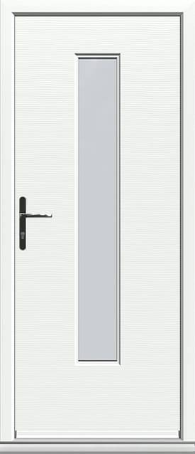 Rockdoor Dune Vision Trade Suppliers