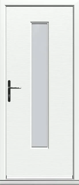 Rockdoor Dune Vision Trade Suppliers