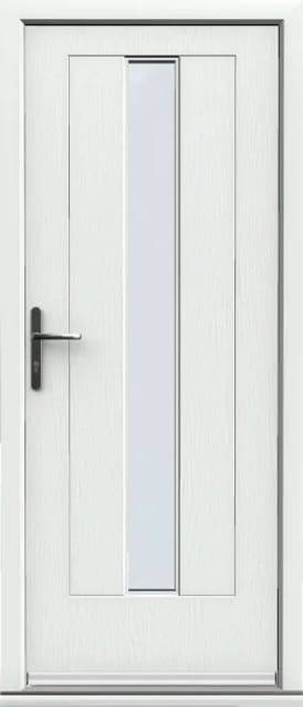 Rockdoor Hudson Trade Suppliers
