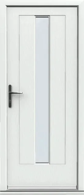 Rockdoor Hudson Trade Suppliers