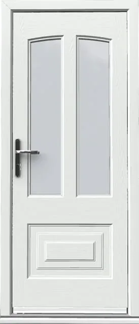 Rockdoor Illinois Supply Only Direct