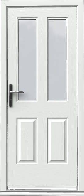 Rockdoor Jacobean Trade Suppliers