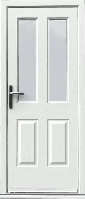 Rockdoor Jacobean Trade Suppliers