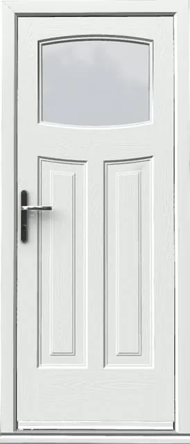 Rockdoor Newark Composite Door Suppliers
