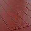 Rockdoor Ruby Red