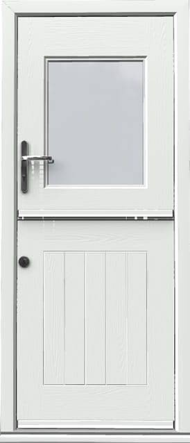 Rockdoor Stable View Light Trade Suppliers