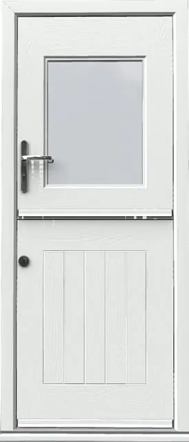 Rockdoor Stable View Light Trade Suppliers