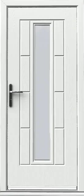 Rockdoor Vermont Trade Suppliers