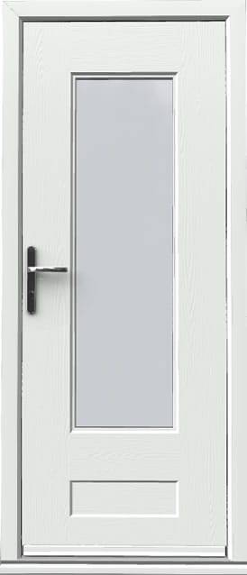 Rockdoor Vogue Trade Suppliers