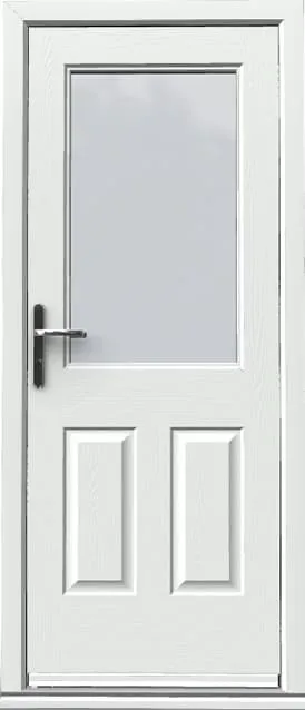 Rockdoor Windsor Composite Door Suppliers