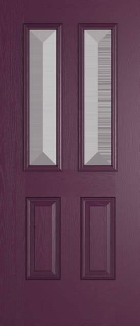 Rome 2 Composite Door Trade Suppliers Online