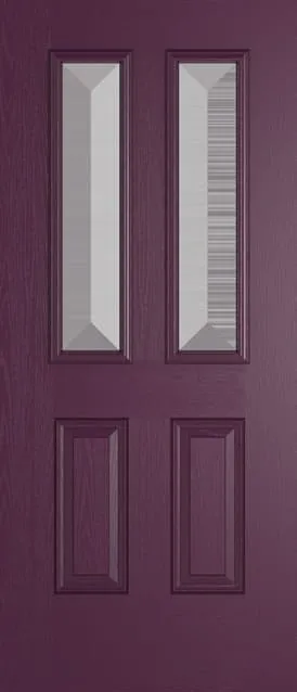 Rome 2 Composite Door Trade Suppliers Online