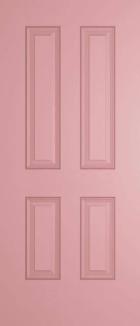 GRP Composite Door Trade Online