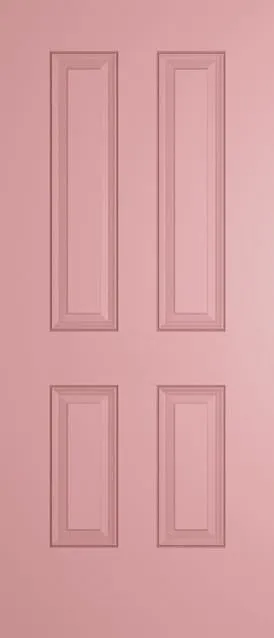 GRP Composite Door Trade Online