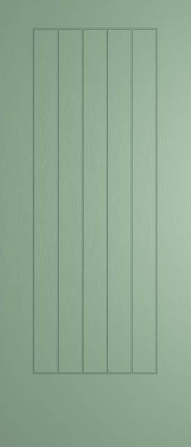 Turin Composite Door Trade Suppliers Online