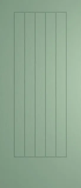 Turin Composite Door Trade Suppliers Online