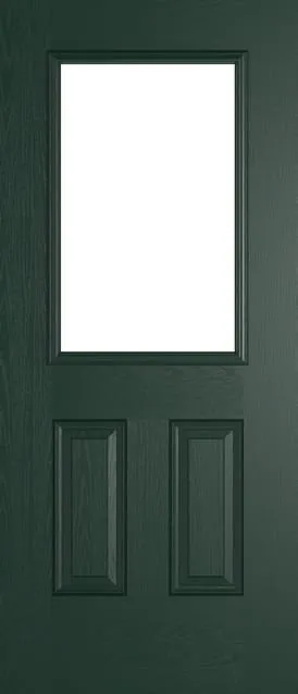 Tuscany Composite Door Online Suppliers Direct