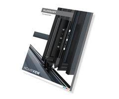 Bifold Doors Brochure