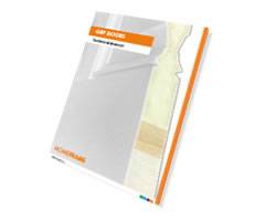 Home-Frame GRP Door Installer Guide